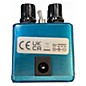 Used MXR TIMMY Effect Pedal