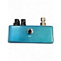 Used MXR TIMMY Effect Pedal
