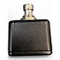 Used EarthQuaker Devices Black Eye Clean Boost Effect Pedal