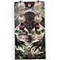 Used Highwind Amplification Dire Wolf Effect Pedal thumbnail