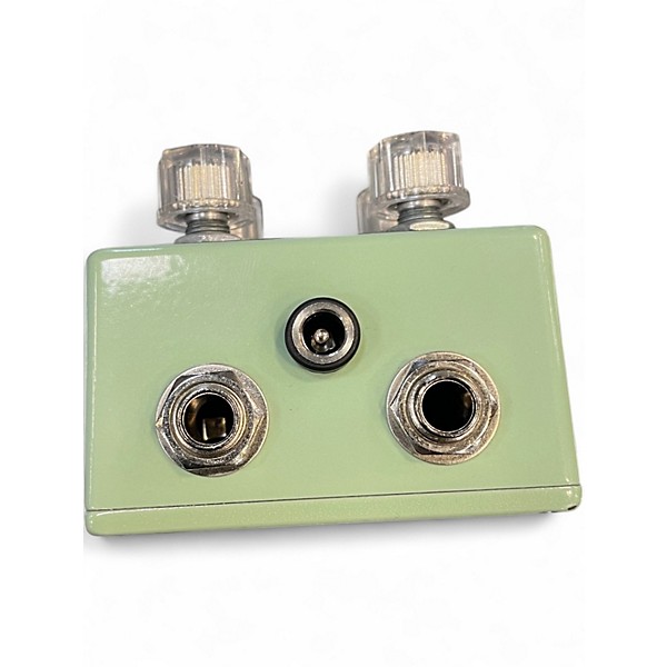 Used Highwind Amplification Dire Wolf Effect Pedal