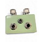 Used Highwind Amplification Dire Wolf Effect Pedal