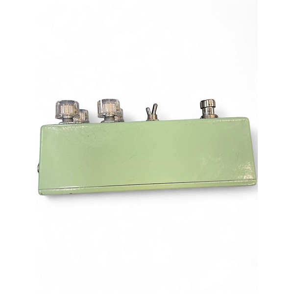 Used Highwind Amplification Dire Wolf Effect Pedal