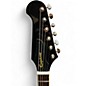 Used Epiphone Firebird Studio 2 Color Sunburst Solid Body Electric Guitar