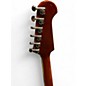 Used Epiphone Firebird Studio 2 Color Sunburst Solid Body Electric Guitar