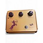Used Warm Audio Centavo Effect Pedal thumbnail