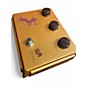 Used Warm Audio Centavo Effect Pedal