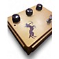 Used Warm Audio Centavo Effect Pedal