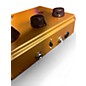 Used Warm Audio Centavo Effect Pedal
