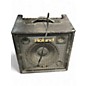 Used Roland KC350 1x12 120W Keyboard Amp thumbnail