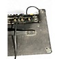 Used Roland KC350 1x12 120W Keyboard Amp