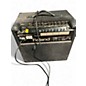 Used Roland KC350 1x12 120W Keyboard Amp