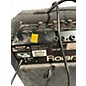 Used Roland KC350 1x12 120W Keyboard Amp