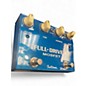 Used Fulltone Full Drive Mosfet Effect Pedal