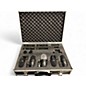 Used Behringer BC1500 Drum Microphone thumbnail