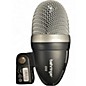 Used Behringer BC1500 Drum Microphone