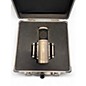 Used Brauner PHANTHERA Condenser Microphone thumbnail