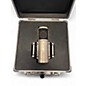 Used Brauner PHANTHERA Condenser Microphone