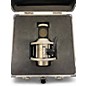 Used Brauner PHANTHERA Condenser Microphone