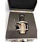 Used Brauner PHANTHERA Condenser Microphone