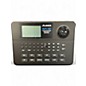 Used Alesis SR16 Drum Machine thumbnail