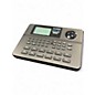 Used Alesis SR16 Drum Machine