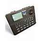 Used Alesis SR16 Drum Machine