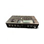 Used Alesis SR16 Drum Machine