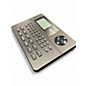 Used Alesis SR16 Drum Machine