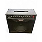 Used Raven RG60 60W 1x12 Guitar Combo Amp thumbnail