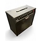 Used Raven RG60 60W 1x12 Guitar Combo Amp