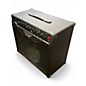 Used Raven RG60 60W 1x12 Guitar Combo Amp