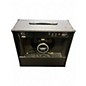 Used Raven RG60 60W 1x12 Guitar Combo Amp