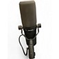 Used Shure SM7B Dynamic Microphone thumbnail