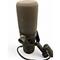 Used Shure SM7B Dynamic Microphone