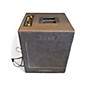 Used Markbass MB58R 300 Bass Combo Amp