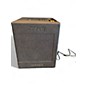 Used Markbass MB58R 300 Bass Combo Amp