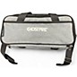 Used Ghostfire Soft Bag Pedal Board thumbnail
