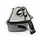 Used Ghostfire Soft Bag Pedal Board