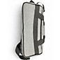 Used Ghostfire Soft Bag Pedal Board