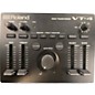 Used Roland VT-4 Vocal Processor thumbnail