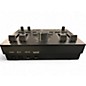 Used Roland VT-4 Vocal Processor
