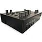 Used Roland VT-4 Vocal Processor