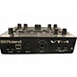 Used Roland VT-4 Vocal Processor