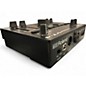 Used Roland VT-4 Vocal Processor