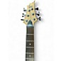 Used ESP LTD B206SM 6 String Natural Electric Bass Guitar