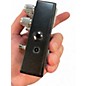 Used Skreddy Lunar Module Mini Deluxe Silicon Fuzz Effect Pedal