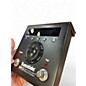 Used Evantide H9 Dark Effect Pedal thumbnail