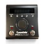 Used Evantide H9 Dark Effect Pedal