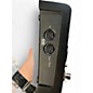 Used Evantide H9 Dark Effect Pedal